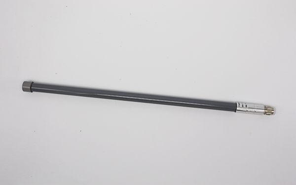 5.8G全向玻璃鋼天線(xiàn)