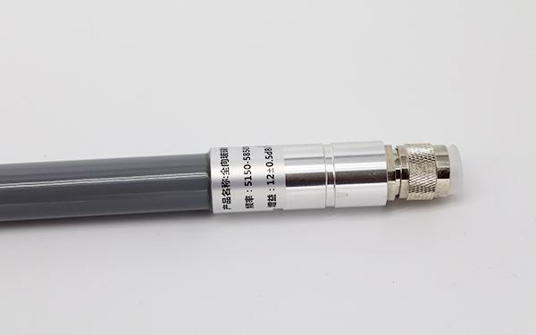 5.8G全向玻璃鋼天線(xiàn)